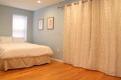 12 Regent St unit 2, Cambridge, MA 02140 - photo 5