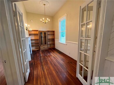 515 W 39th St, Savannah, GA 31415 - photo 7