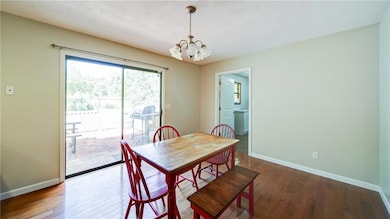 3149 Auraria Rd, Dahlonega, GA 30533 - photo 7