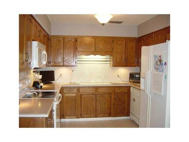 119 Rue Holiday None, Slidell, LA 70461 - photo 7