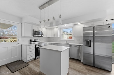 6677 Crenshaw Dr, Parma Heights, OH 44130 - photo 7