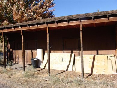 20596 Lynn Way, Bend, OR 97701 - photo 3