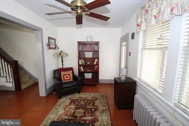 15 E 6th St, New Castle, DE 19720 - photo 5