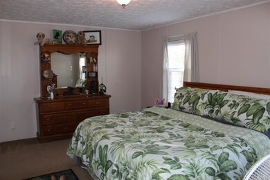 950 Aydlett Rd, Aydlett, NC 27916 - photo 5