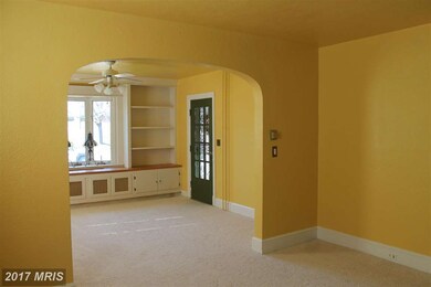 5551 Oregon Ave, Halethorpe, MD 21227 - photo 5