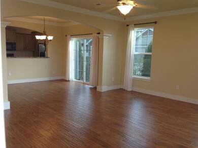 699 Buck Point St, Central Point, OR 97502 - photo 3