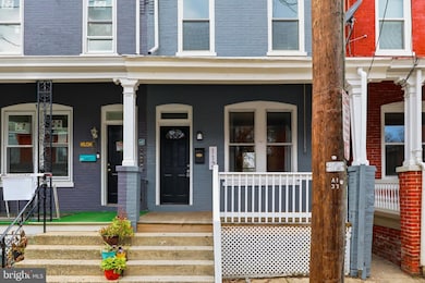 112 Coral St, Lancaster, PA 17603 - photo 2