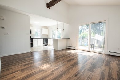 31 Wheeler Dr, Enfield, CT 06082 - photo 2