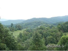 208 River Ridge Dr, Burnsville, NC 28714 - photo 7