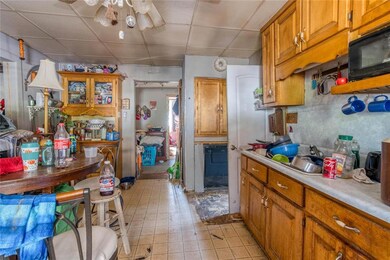 27 E Kimble St, Newnan, GA 30263 - photo 4