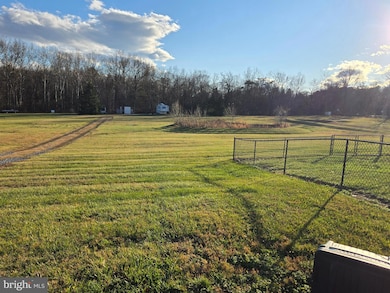 70 Kathys Ln, Hedgesville, WV 25427 - photo 7