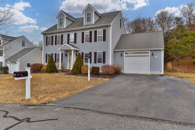 5-web-or-mls-33-cobblestone-way
