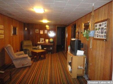 706 Huntsinger Ave, Park Rapids, MN 56470 - photo 6
