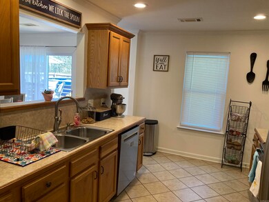 14 Pinecrest Cir, Sheridan, AR 72150 - photo 7