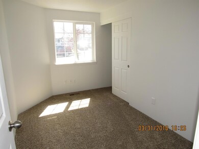 Additional Photo
