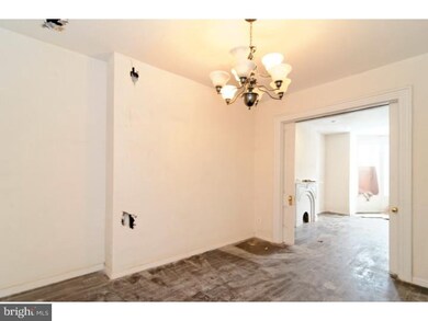 5606 Baynton St, Philadelphia, PA 19144 - photo 7