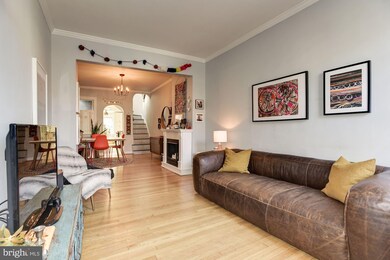 3239 Elliott St, Baltimore, MD 21224 - photo 3