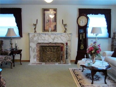1021 Beaver Ave, Midland, PA 15059 - photo 5