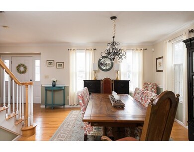 19 Reed Bent Rd, Rockland, MA 02370 - photo 5