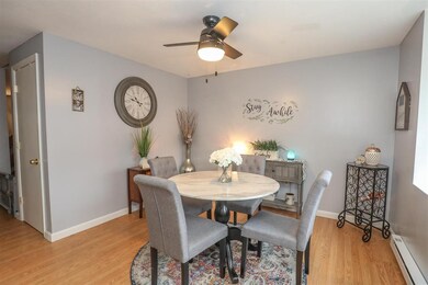 16 Dalton Ct unit 80, MerriMacK, NH 03054 - photo 3