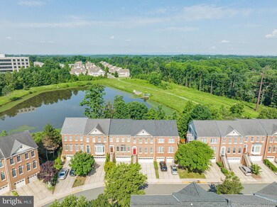 4560 Fair Valley Dr, Fairfax, VA 22033 - photo 4