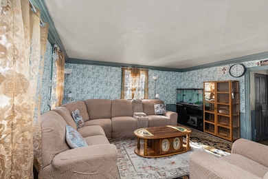 52 Salem St, Reading, MA 01867 - photo 3