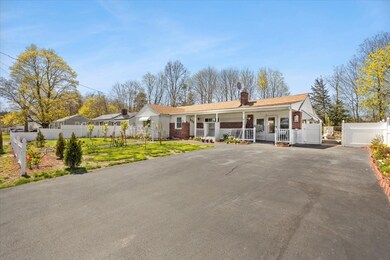 20 Alfred Terrace, Randolph, MA 02368 - photo 3