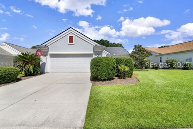 8 Rain Lily Ln, Bluffton, SC 29909 - photo 6