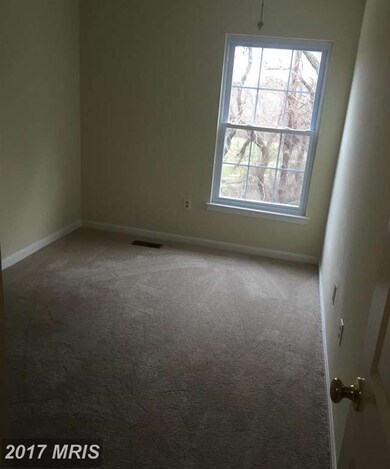 79 Windersal Ln, Parkville, MD 21234 - photo 7