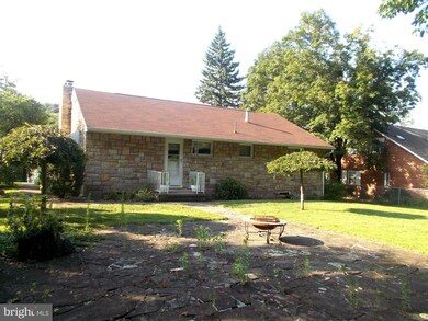 293 D St, Keyser, WV 26726 - photo 7