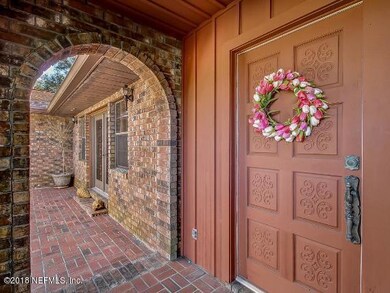 981 State Road 100, Florahome, FL 32140 - photo 5