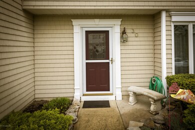 06_Front Entrance
