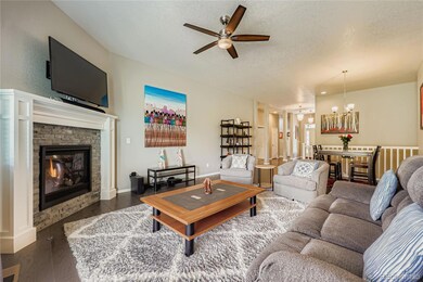 648 Sage Grouse Cir, Castle Rock, CO 80109 - photo 4