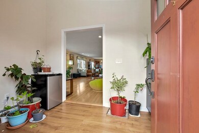 31 Lake Ave, Woburn, MA 01801 - photo 4