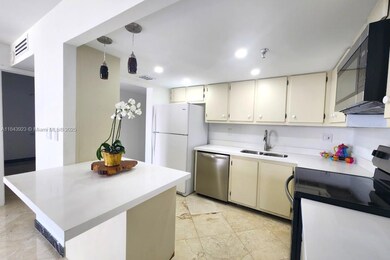Winston Towers 700 unit 1515, Sunny Isles Beach, FL 33160 - photo 3