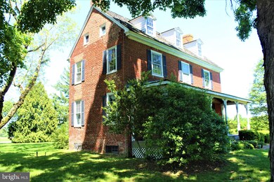 6970 Pomona Rd, Chestertown, MD 21620 - photo 6