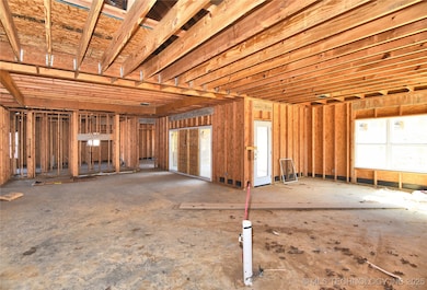 17600 N 114th West Ave, Skiatook, OK 74070 - photo 6