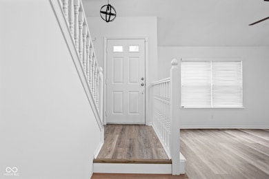 7838 Park Cir N, Indianapolis, IN 46260 - photo 5