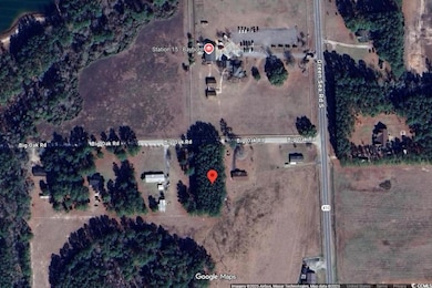 5850 Big Oak Rd, Aynor, SC 29511 - photo 5