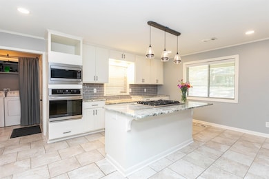 4 Tomahawk Rd, Little Rock, AR 72205 - photo 6