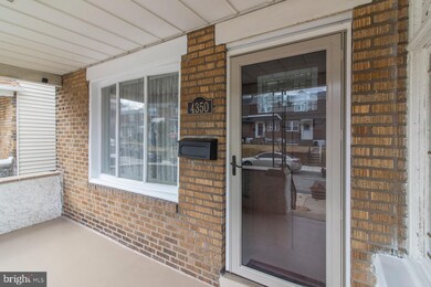 4350 Salmon St, Philadelphia, PA 19137 - photo 5