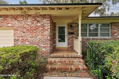 8342 Brookmont Ave S, Jacksonville, FL 32211 - photo 6