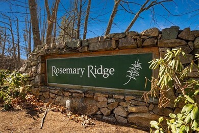 Rosemary Ridge unit 322, Needham Heights, MA 02494 - photo 2
