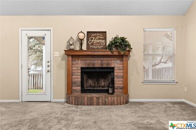 915 Saratoga Ln, Copperas Cove, TX 76522 - photo 6