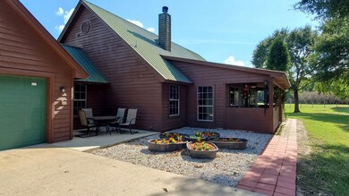 10923 Texas 7, Nacogdoches, TX 75964 - photo 7