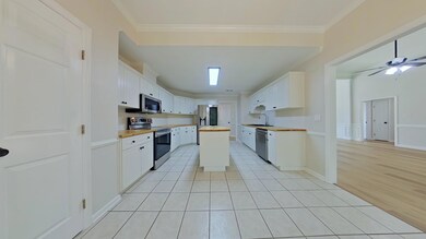 1426 Andover Ct, Evans, GA 30809 - photo 5