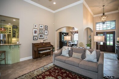 920 920 Cambridge Bend, Tyler, TX 75703 - photo 6