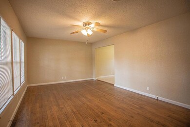 916 Brown Trail, Bedford, TX 76022 - photo 4