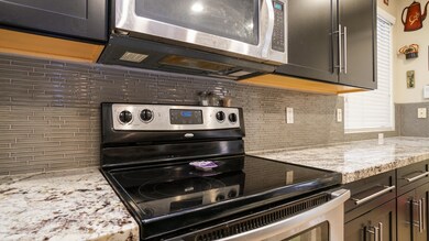 12202 N 128th Dr-14