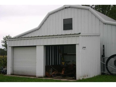 2269 S Old Us Highway 31, Franklin, IN 46131 - photo 5